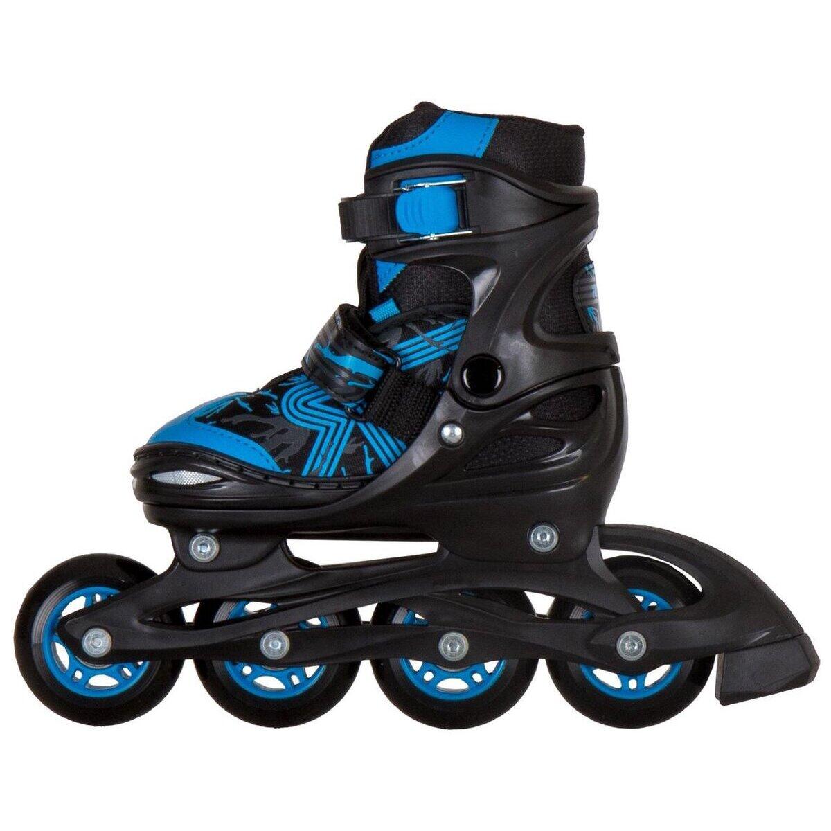 Kinder-Skates Roces Jokey 3.0 5/7