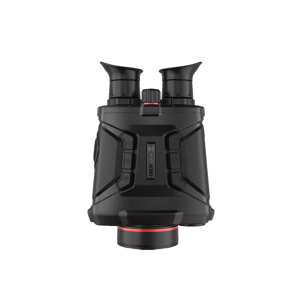 Thermische verrekijker Hikmicro Raptor RQ75LN 5/5