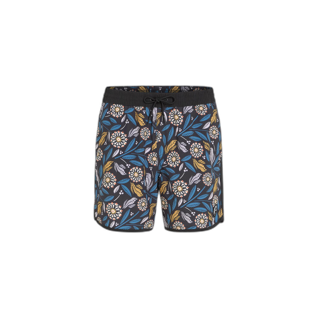 Swim shorts O'Neill O'riginal Scallop 16"