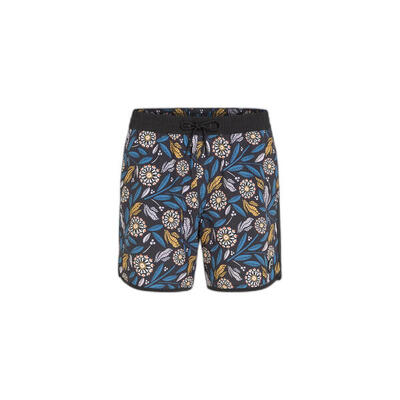 Costume Da Bagno Uomo Og Scallop 16