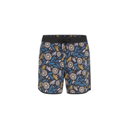 Shorts Homme Og Scallop 16