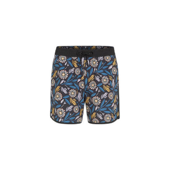 Short de bain O'Neill O'riginal Scallop 16