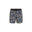 Sort de plaja Og Scallop 16" Swim Shorts barbati