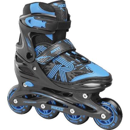 Patines Roces para niños JR Jokey