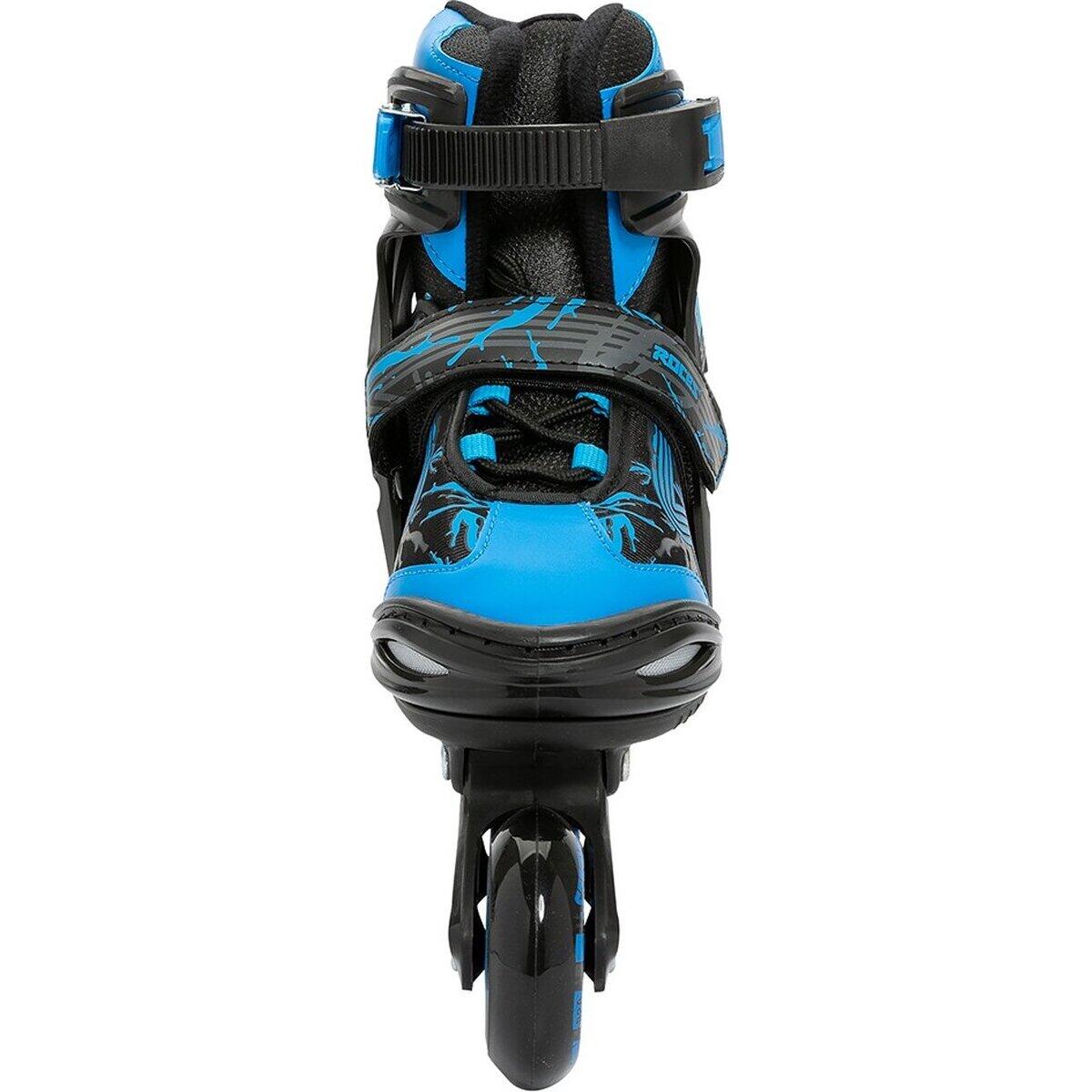 Kinder-Skates Roces Jokey 3.0 4/7