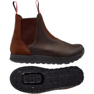 Fietsschoenen quoc