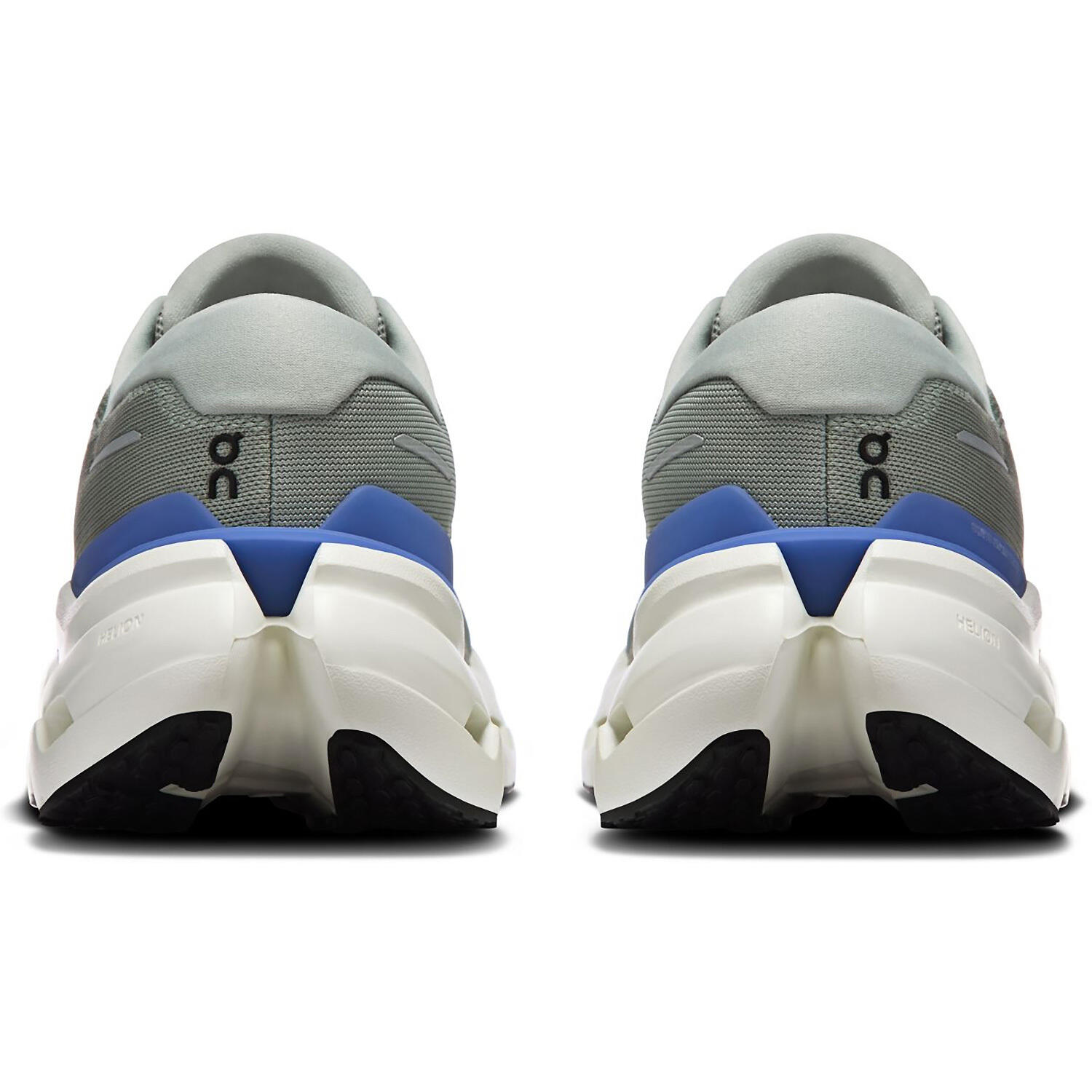 Herren Laufschuh Cloudrunner 3 5/7