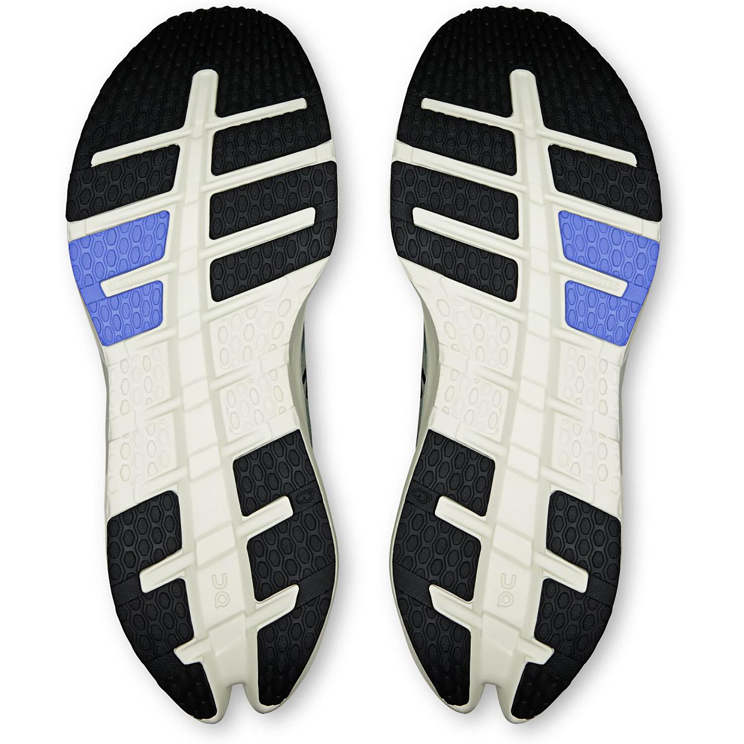 Herren Laufschuh Cloudrunner 3 4/7