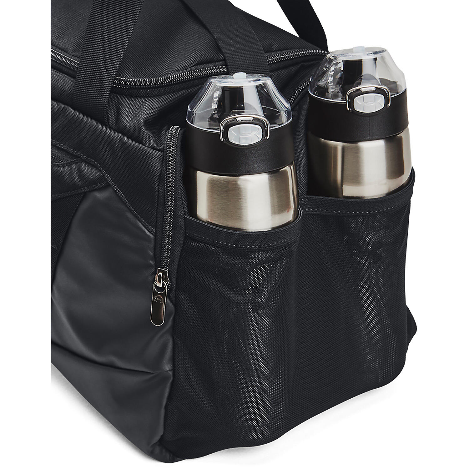 Sac unisexes Undeniable 5.0 SM Duffle Bag 5/7