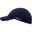 Căciulă unisex RAIN CAP bleu marine