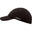Căciulă unisex RAIN CAP neagră