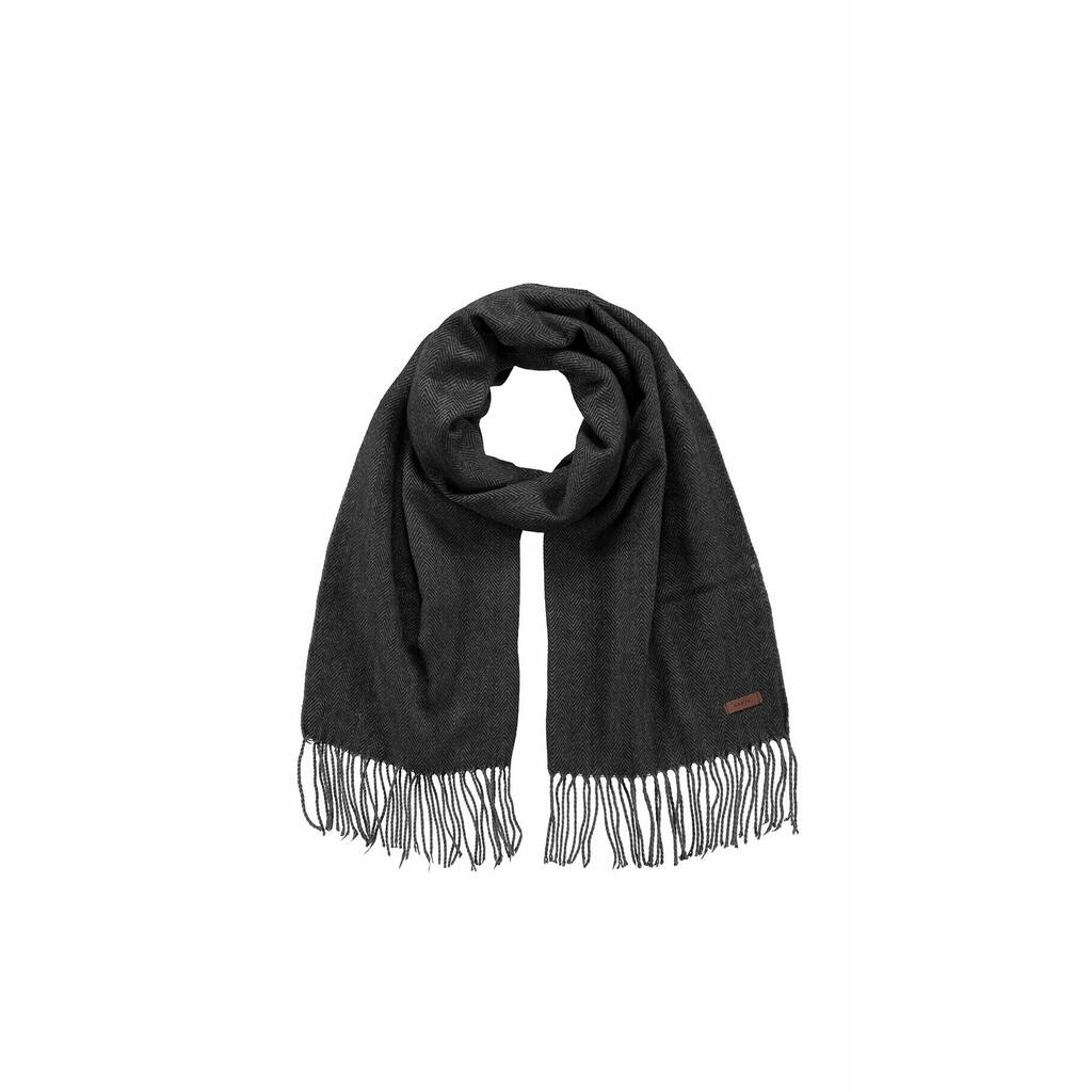scarf Barts Soho