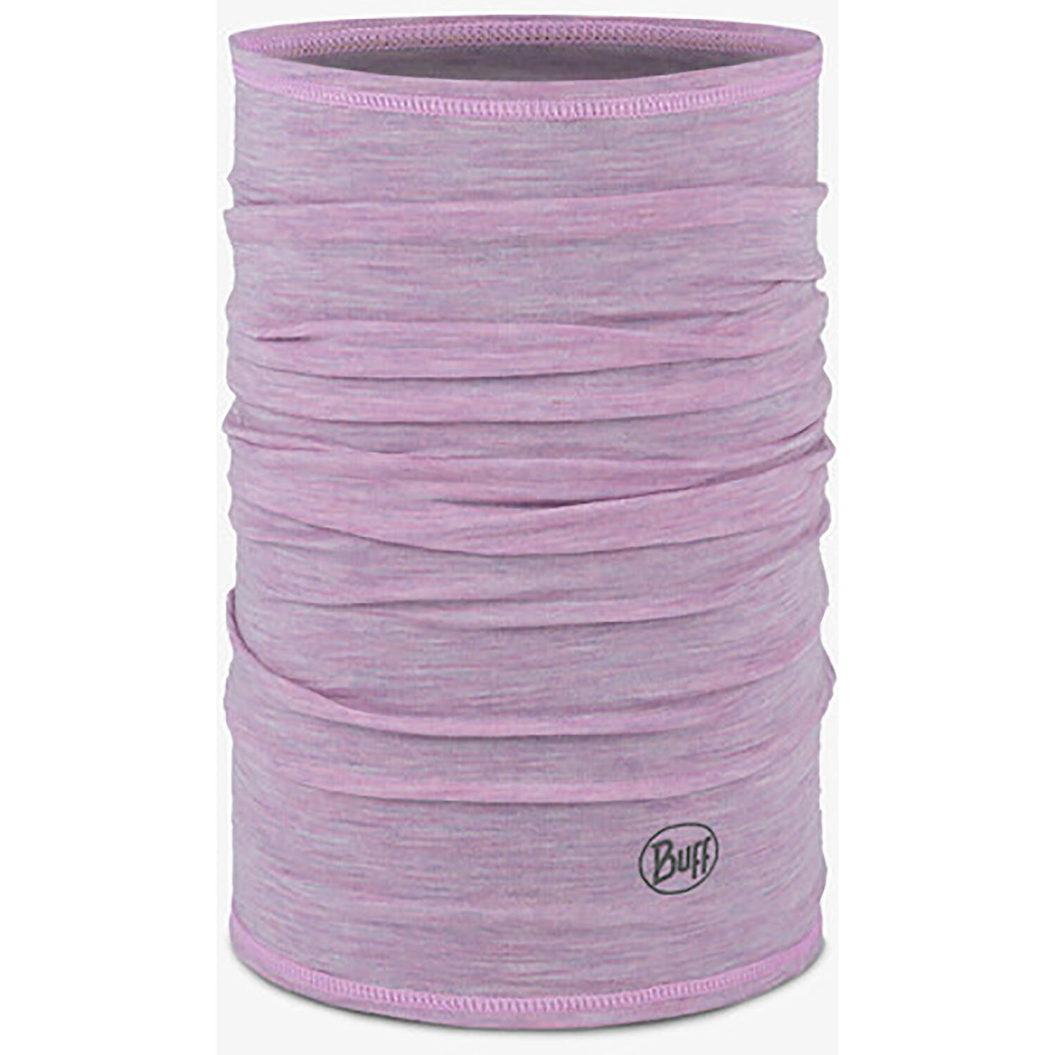 BUFF Nákrčník Buff Solid