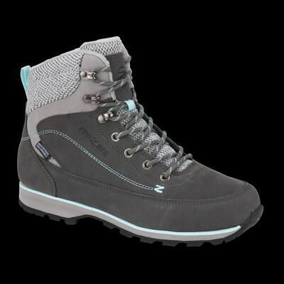 Dames sneeuwschoenen velvet w's wp