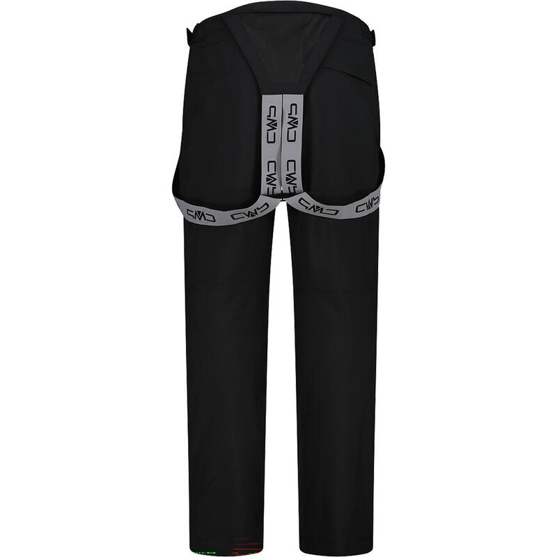 Pantaloni de schi pentru bărbați CMP
