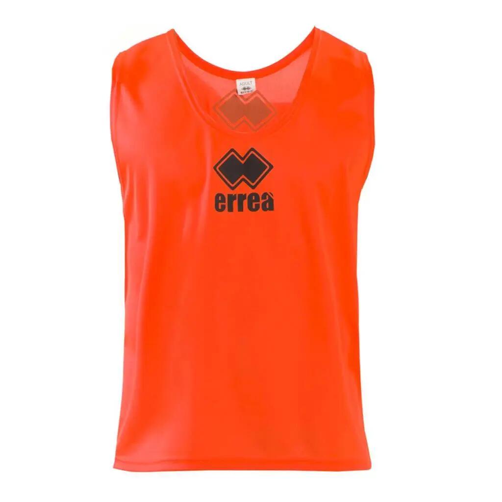 Training bib kid Errea Bib