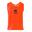Errea Casacca Bib Allen. Junior 2003 Copii