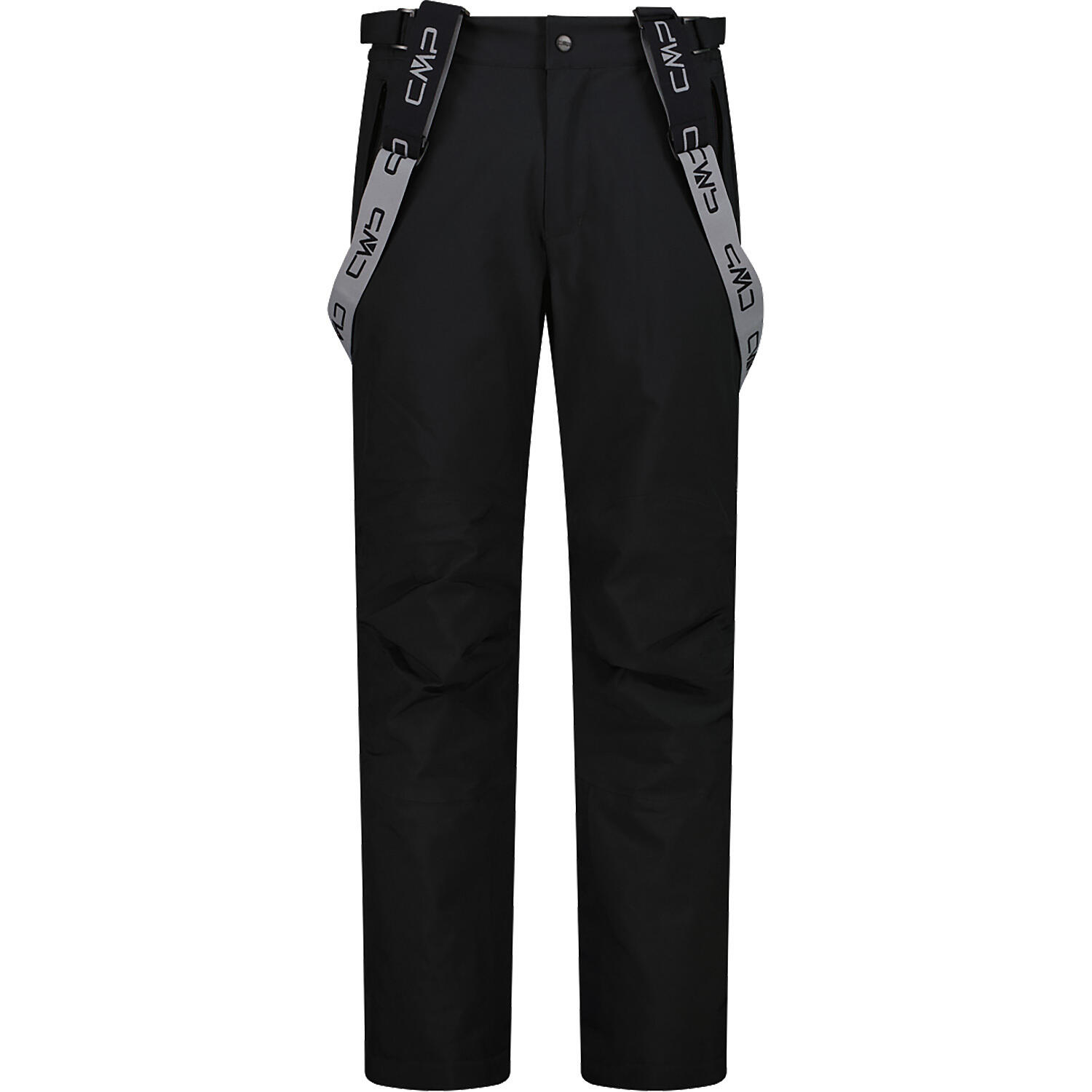 Herren Skihose Man Salopette 2/7