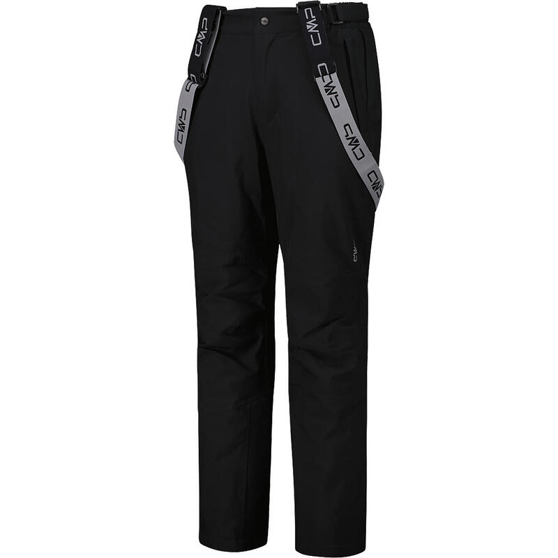 Pantaloni de schi pentru bărbați CMP