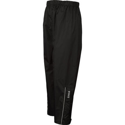 Pantalon de pluie enfant TOMA bleu marine
