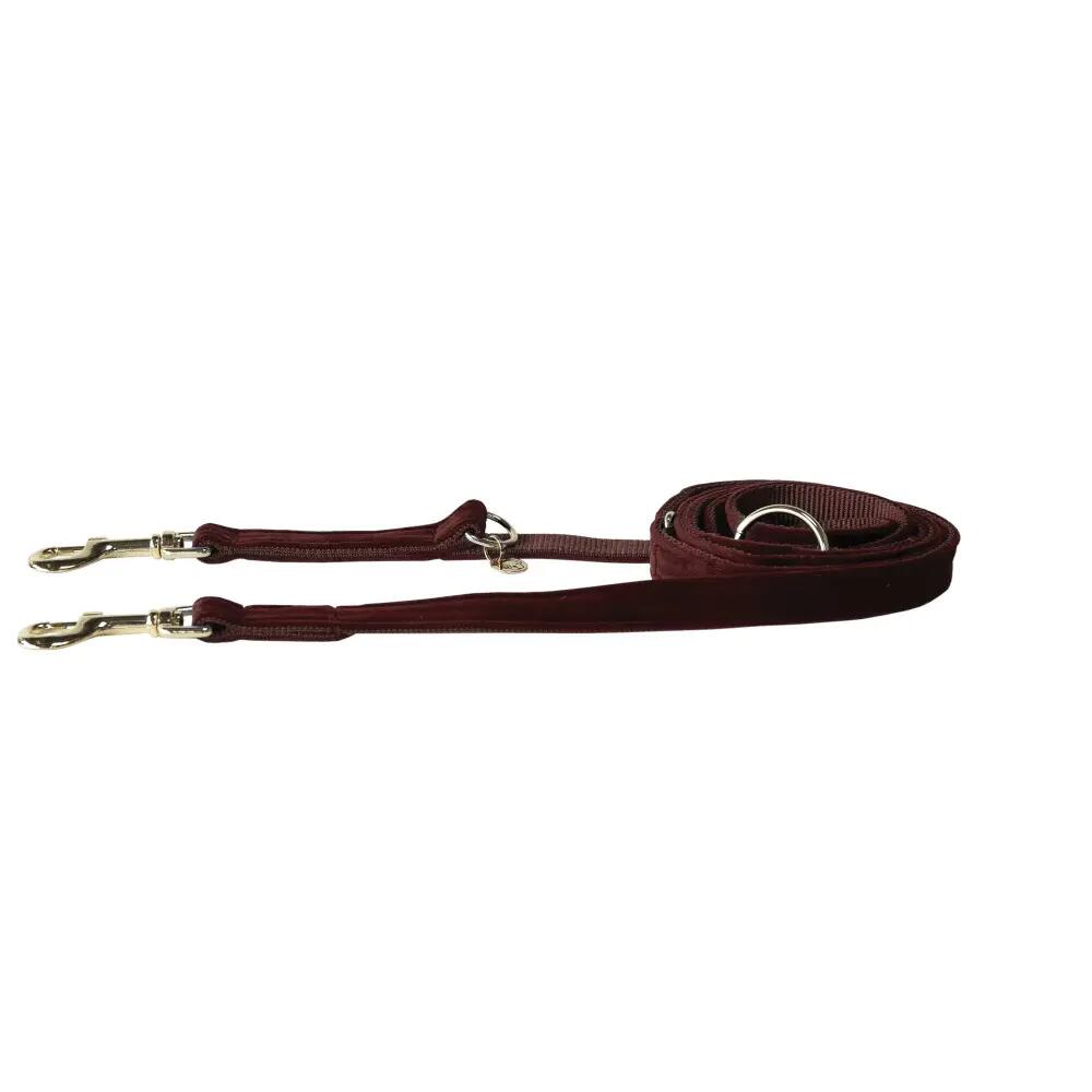 KENTUCKY HORSEWEAR picture