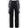 Pantaloni de schi pentru bărbați CMP 3W17397N