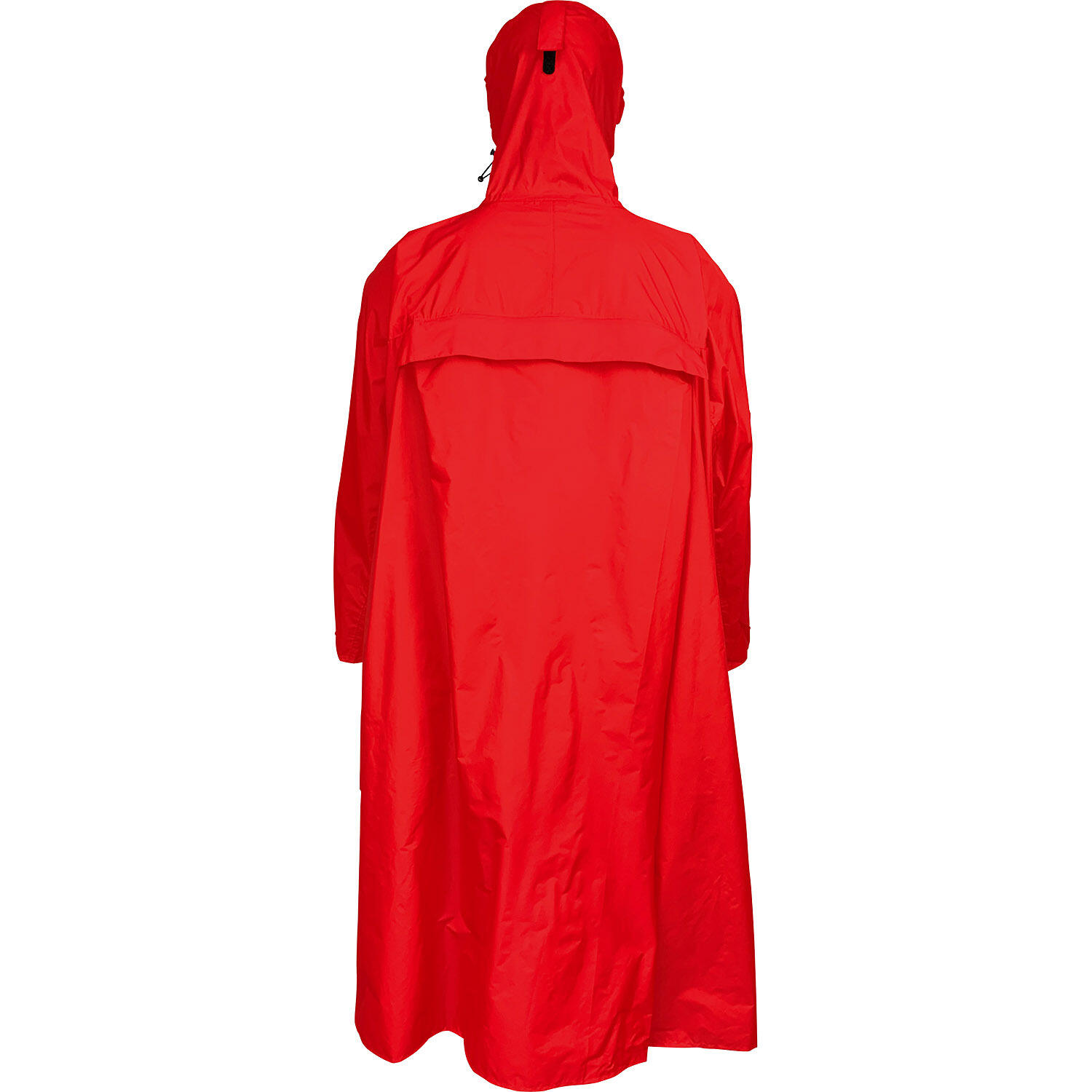 Poncho impermeable para mochila Pro-X Elements Matterhorn 2/2