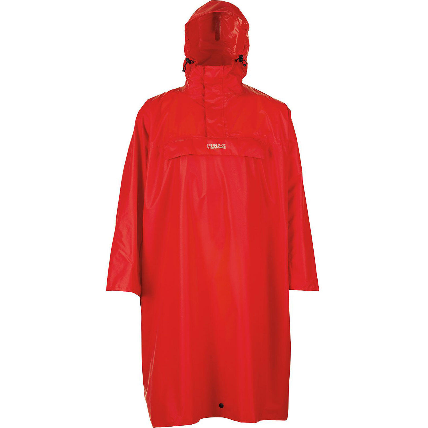 Wodoodporne poncho na plecak Pro-X Elements Matterhorn