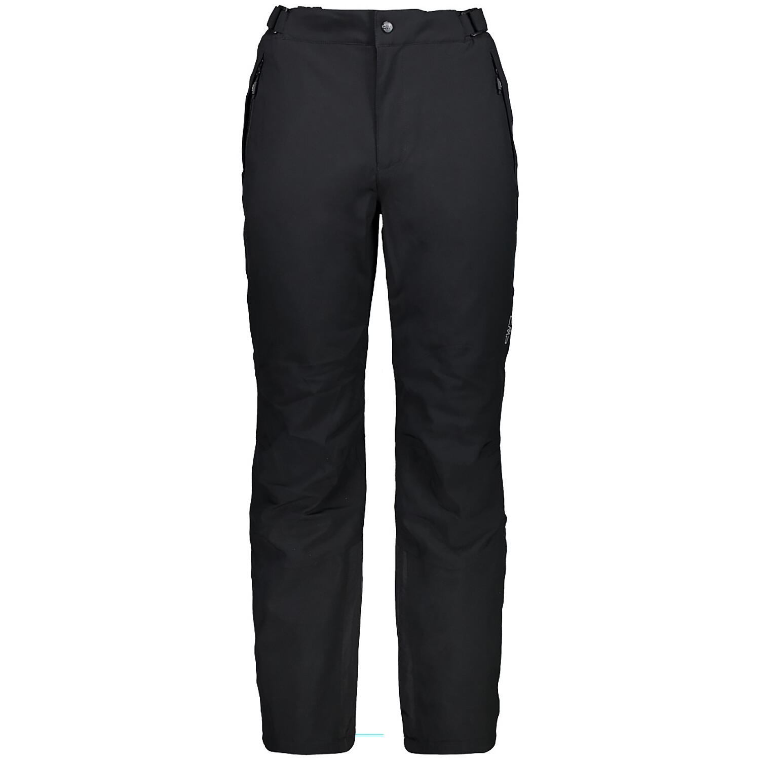 Herren Skihose Man Salopette 6/7