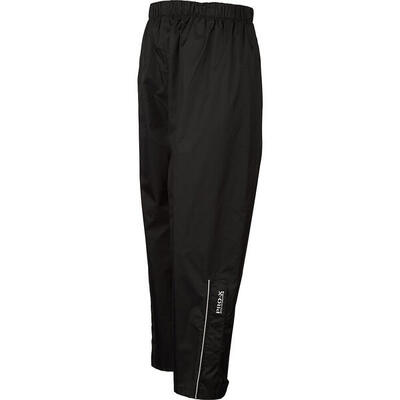 Kinder regenbroek toma marineblauw