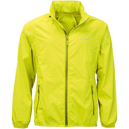 Veste imperméable Pro-X Elements Pack Abale