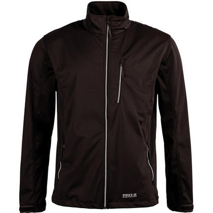 Veste softshell Pro-X Elements Dario