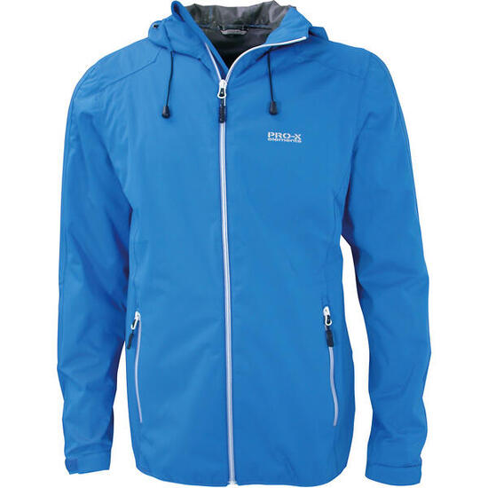 Funktionsjacke DONOVAN