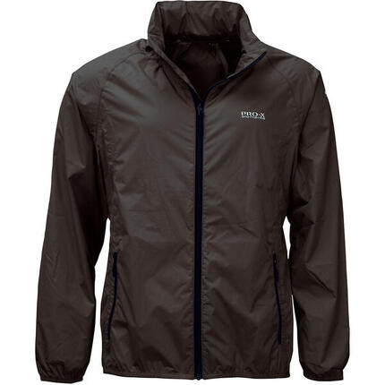Veste imperméable Pro-X Elements Pack Abale