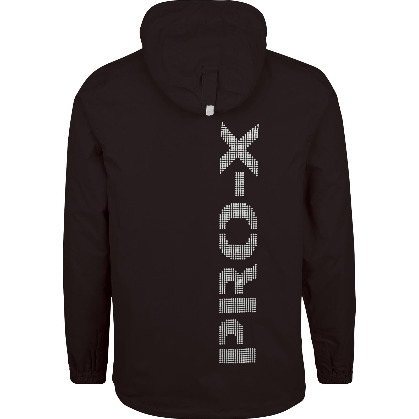 Chaqueta impermeable Pro-X Elements Flash 3/5