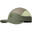 Șapcă cu cozoroc BUFF 5 Panel Go