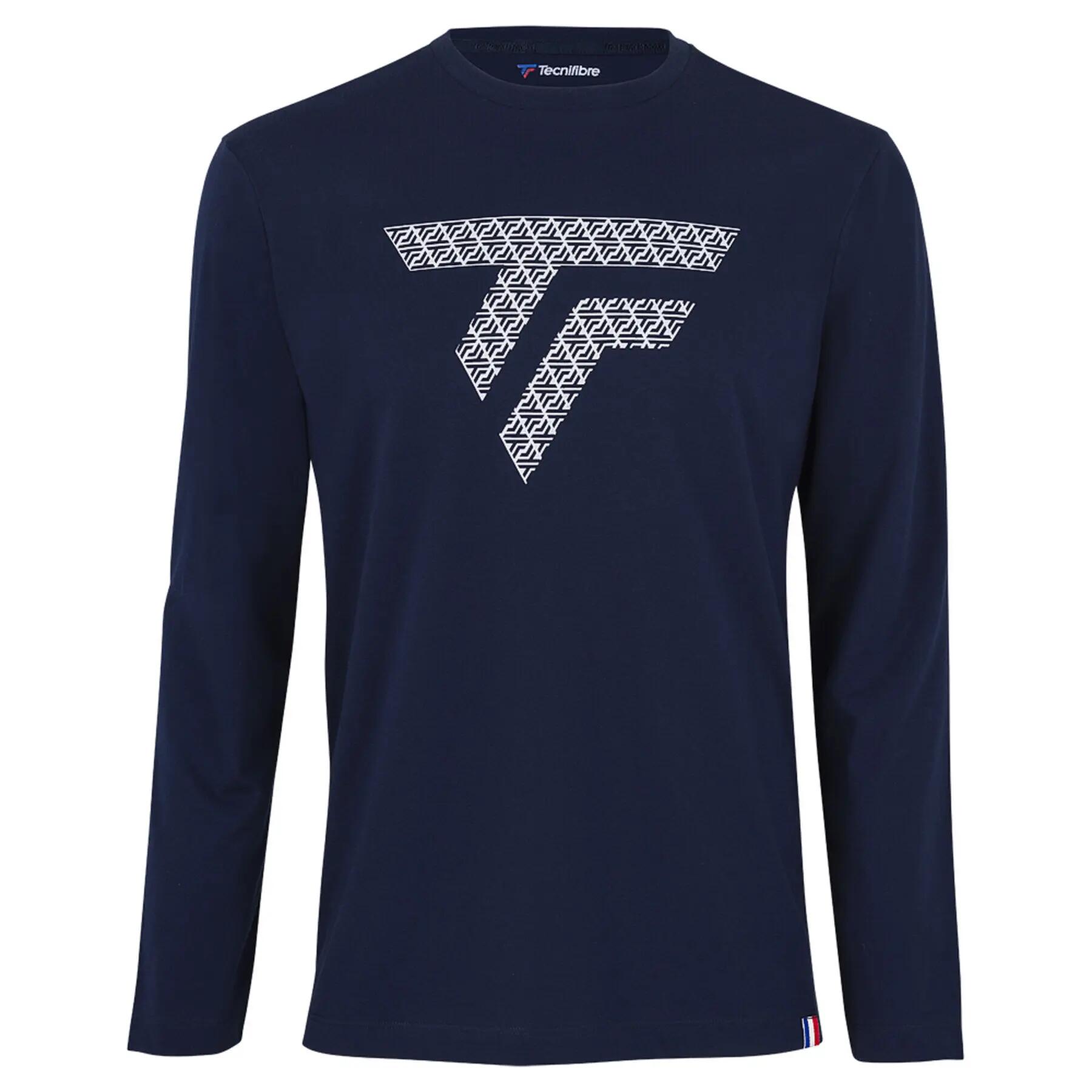 TECNIFIBRE picture