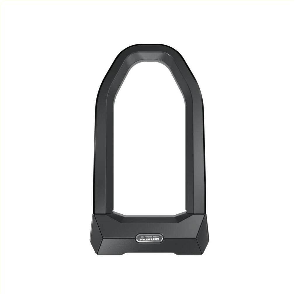 ABUS Granit Super Extreme 2500 165HB230 Security Level 15
