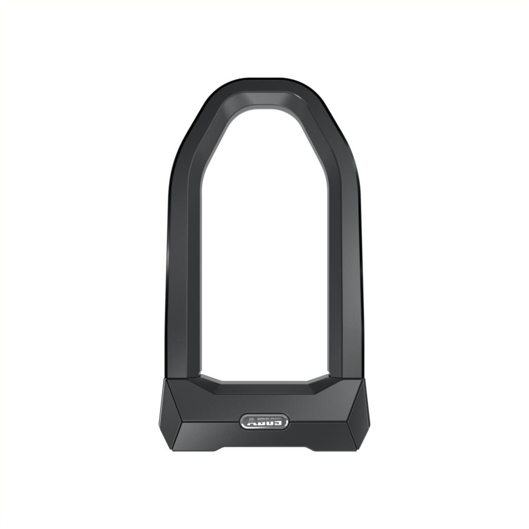 ABUS picture