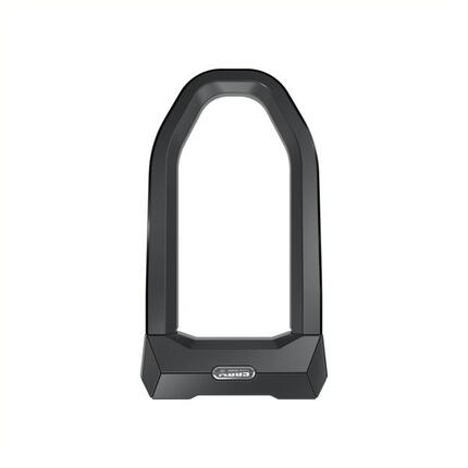 ABUS Granit Super Extreme 2500 165HB230 veiligheidsniveau 15