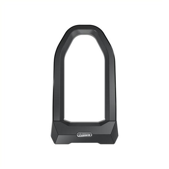 ABUS Granit Super Extreme 2500 165HB230 veiligheidsniveau 15