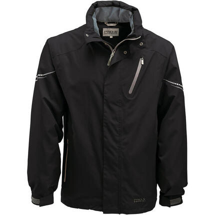 Veste équitation femme Premier Equine Franca