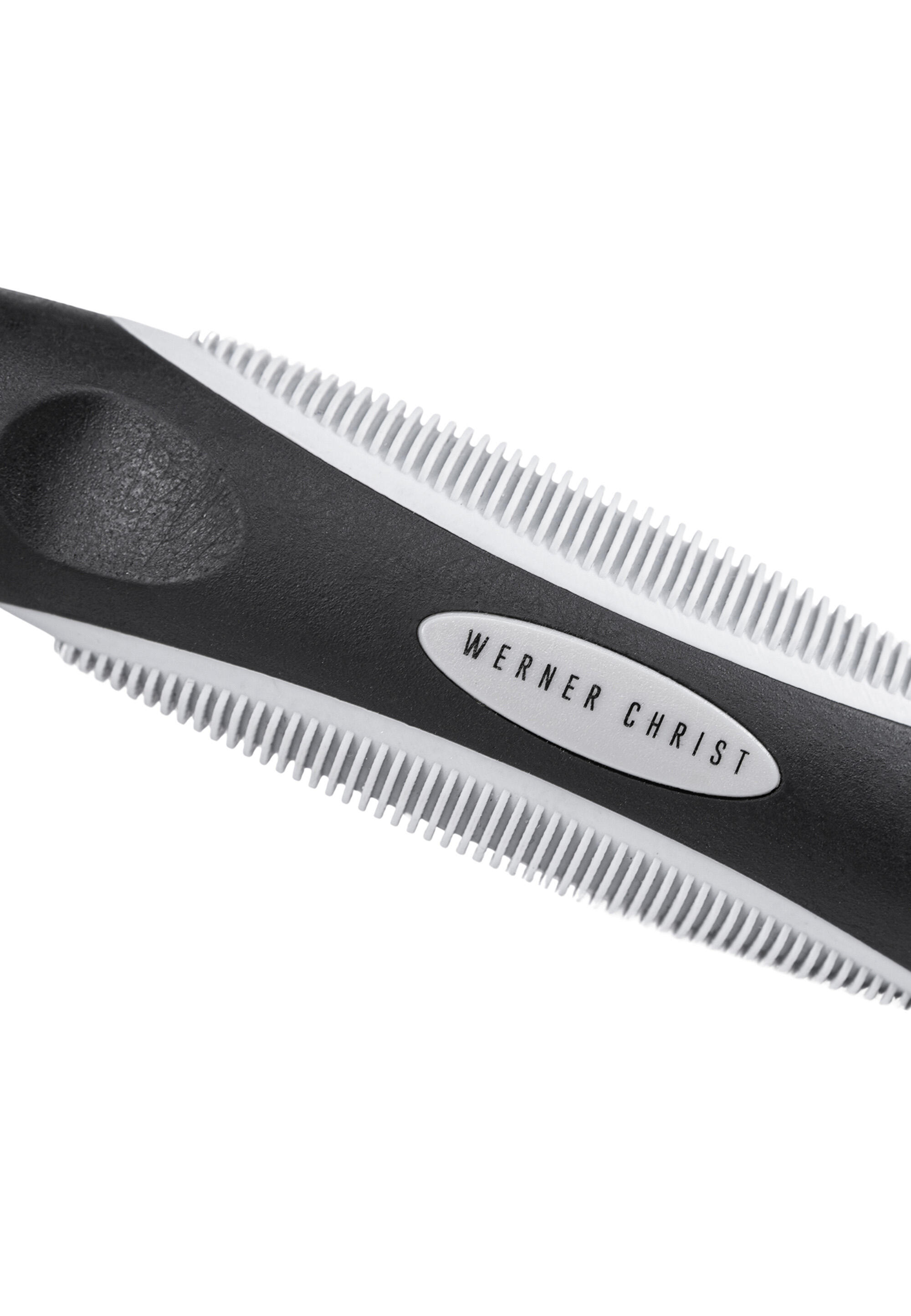 Bürste 4/5
