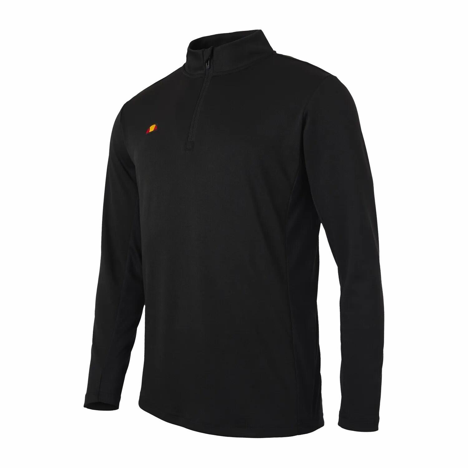 ELLESSE picture