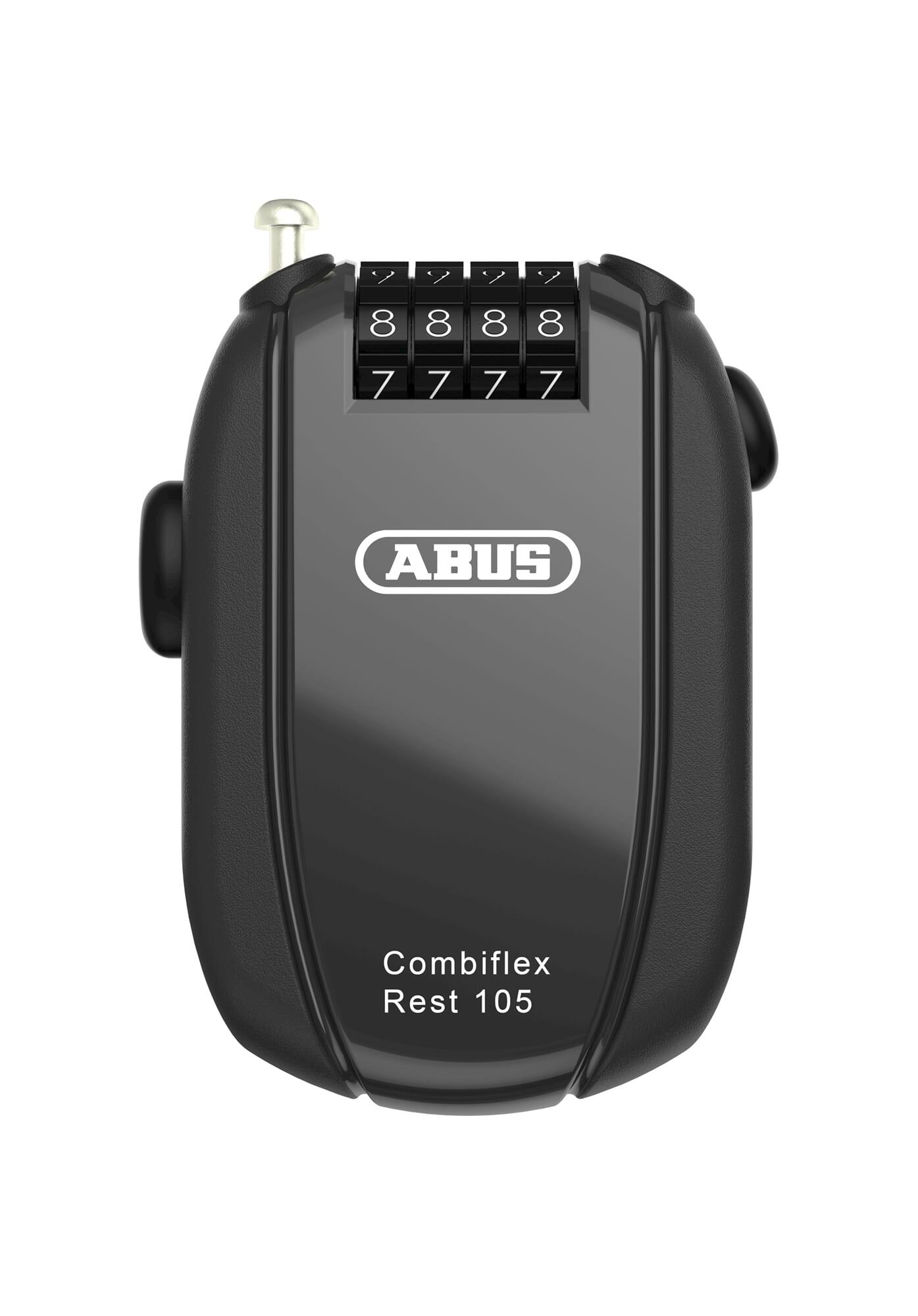 ABUS picture