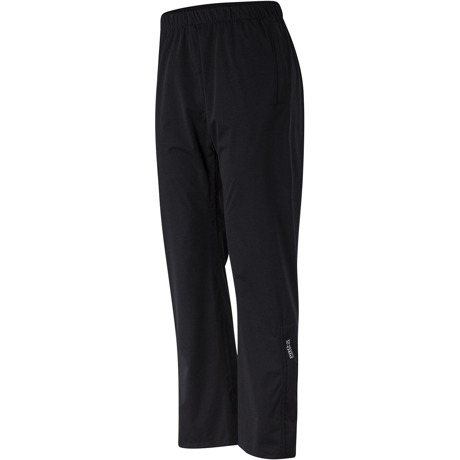 Sobrepantalón de lluvia Pro-X Elements Antero En Pxe 4way Strech 1/2