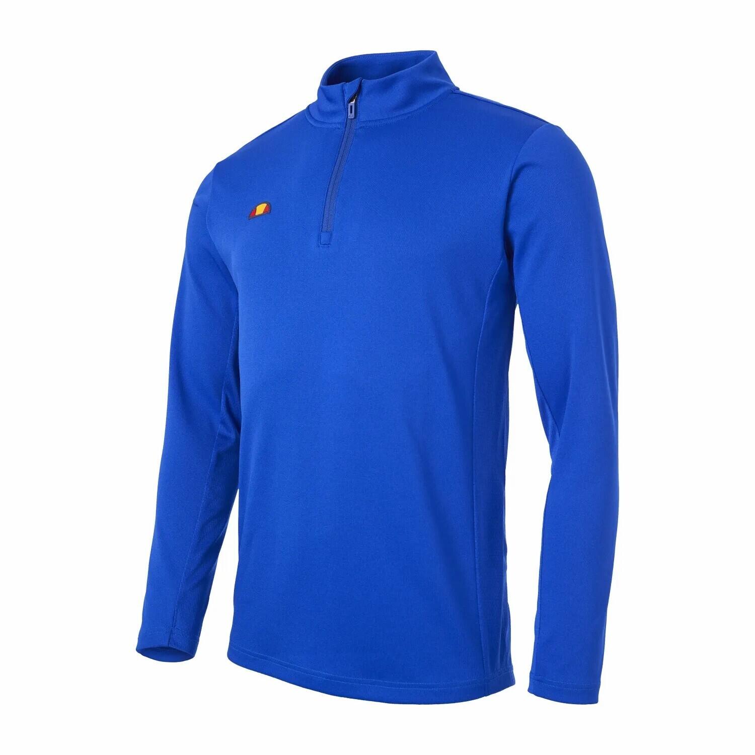 ELLESSE picture