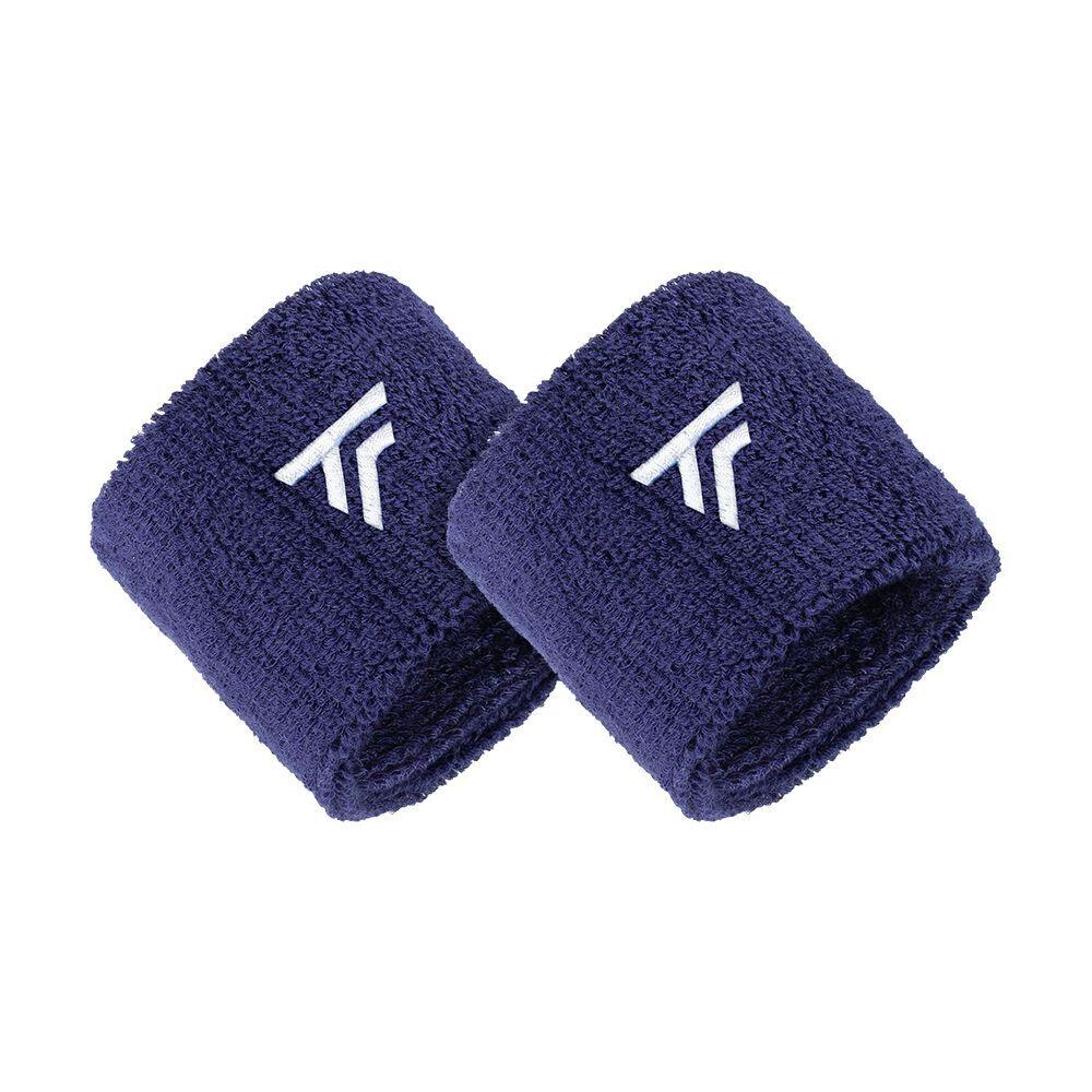 bleu / aigue-marine