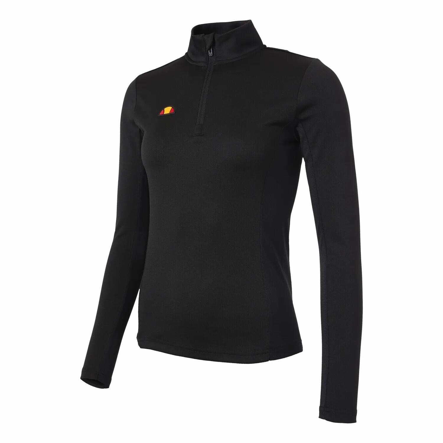 ELLESSE picture