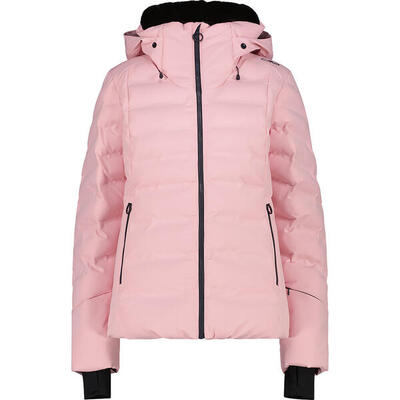 Giacca da sci donna CMP 34W4006